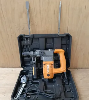 Dera Heavy Duty 1200w Electric Drill