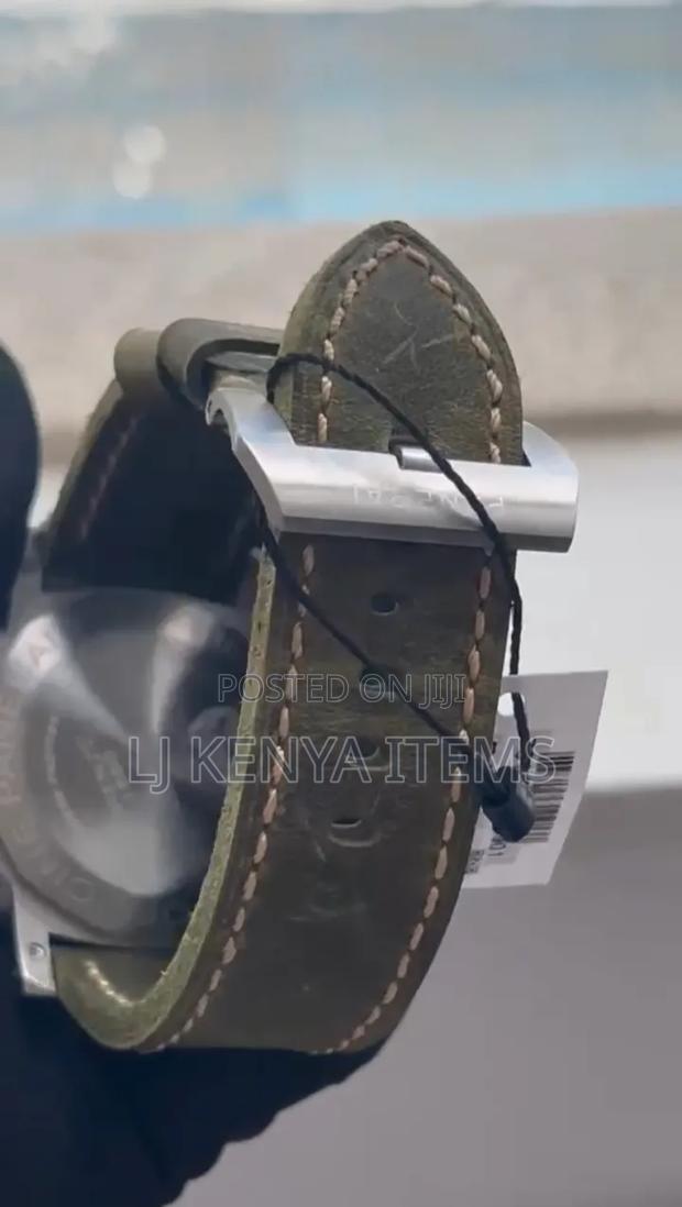 Lumina Panerai Watch - thumbnail 8