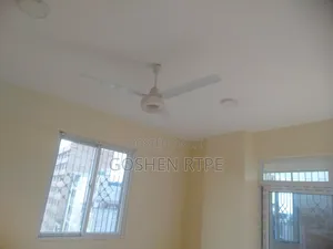 2bdrm Apartment in Mombasa City for rent