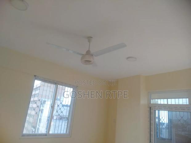 2bdrm Apartment in Mombasa City for rent