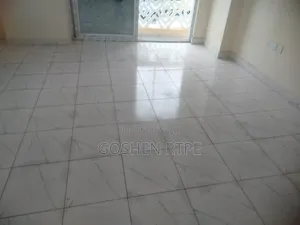2bdrm Apartment in Mombasa City for rent