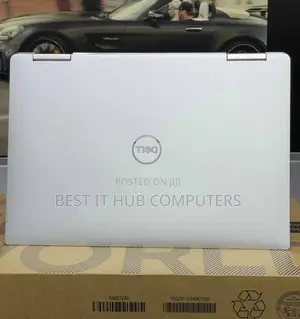 Laptop Dell XPS 13 9310 16GB Intel Core i7 SSD 512GB