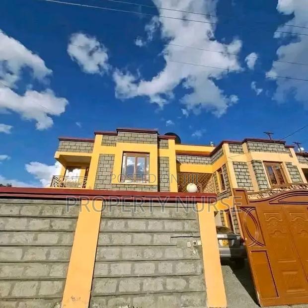 3bdrm Apartment in Gateway Mall Area for rent