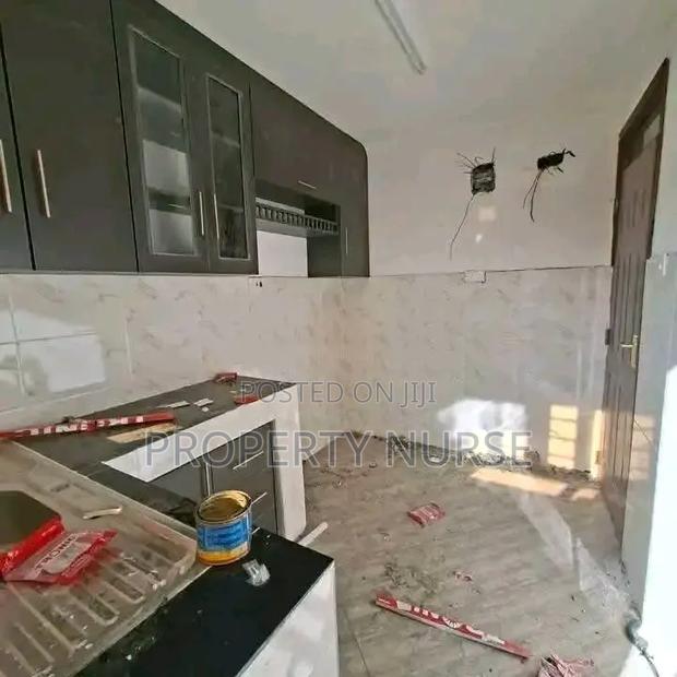 3bdrm Apartment in Gateway Mall Area for rent - thumbnail 3