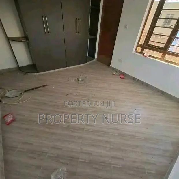 3bdrm Apartment in Gateway Mall Area for rent - thumbnail 4