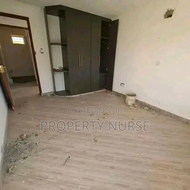 3bdrm Apartment in Gateway Mall Area for rent - thumbnail 5