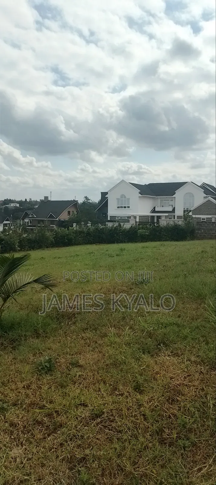 Buy and Build Your Dream Home