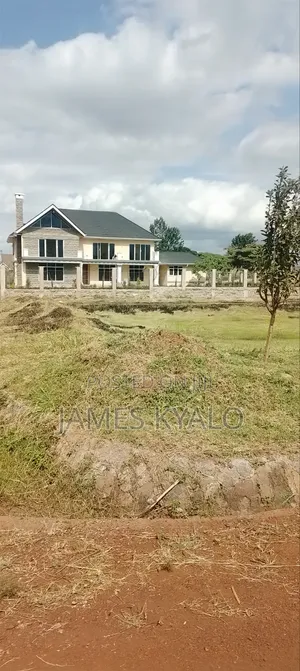 Buy and Build Your Dream Home