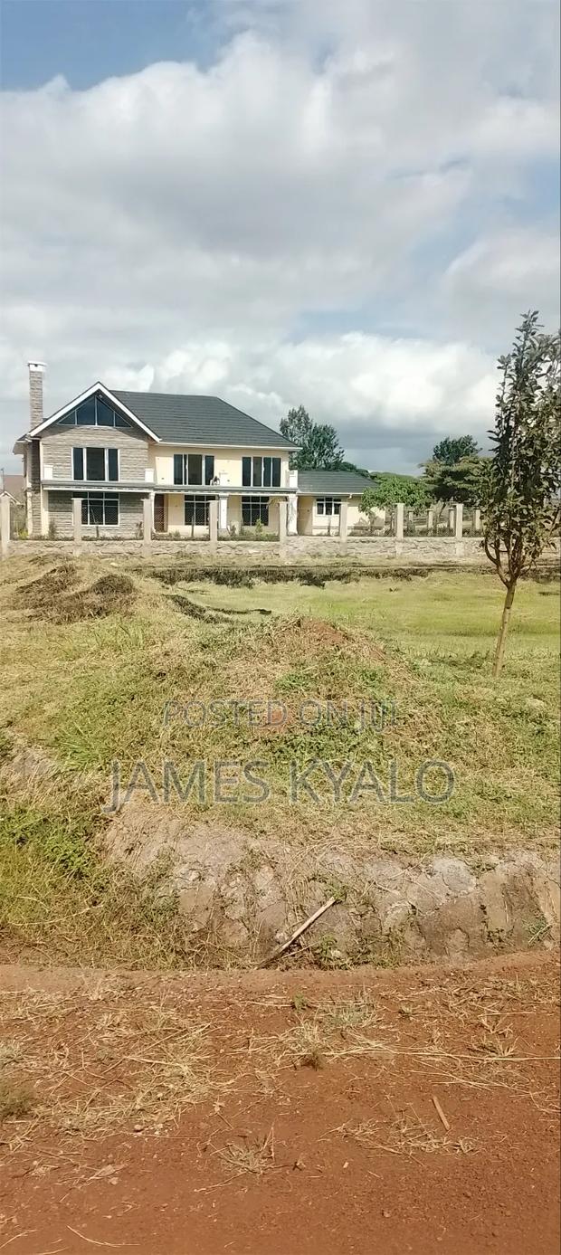 Buy and Build Your Dream Home - thumbnail 2