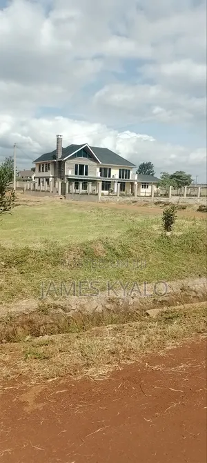 Buy and Build Your Dream Home