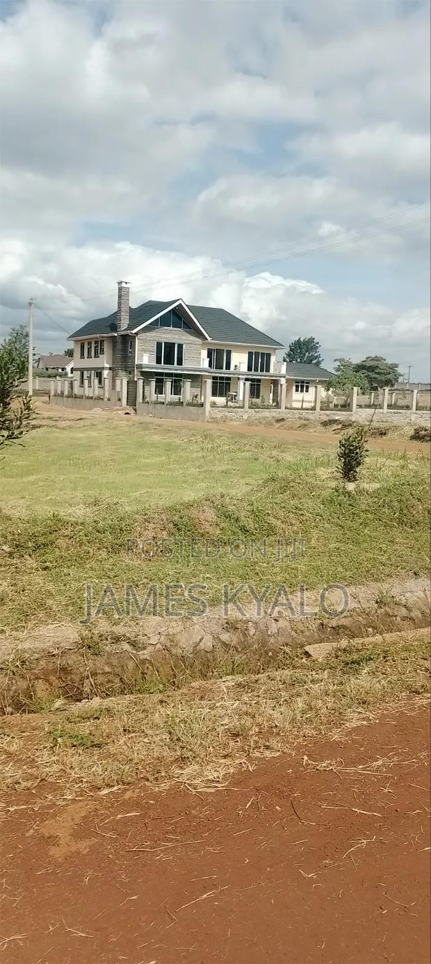 Buy and Build Your Dream Home - thumbnail 3