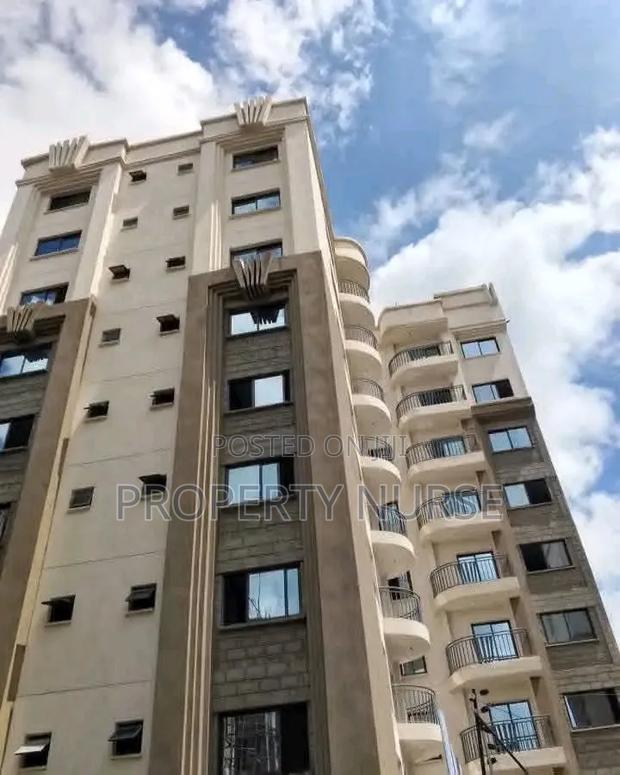1bdrm Apartment in Gateway Mall Area for rent