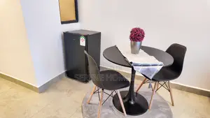 Classy One Bedroom Airbnb