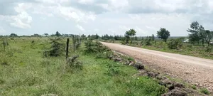 Kipeto Kajiado 100 Ac With Borehole, Dam and 3phase Electric Fence