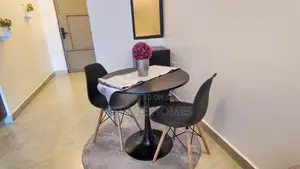 Classy One Bedroom Airbnb