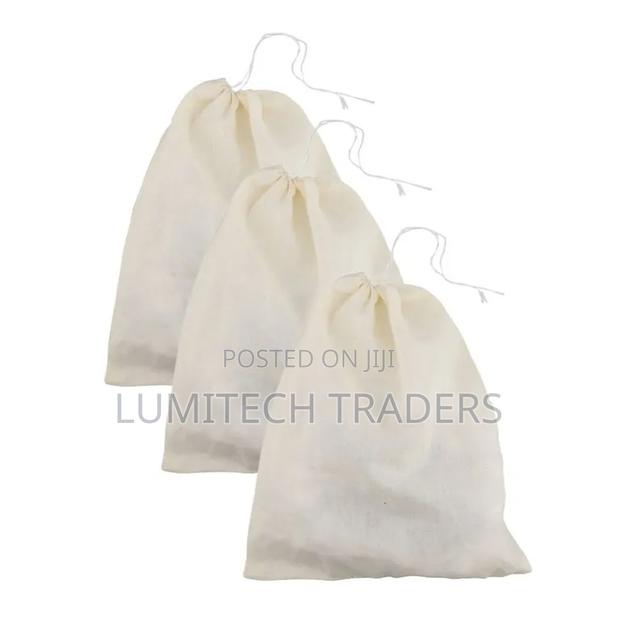 Reusable Cheese Cloth