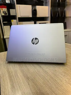 Laptop HP ProBook 440 G10 16GB Intel Core Ultra 7 SSD 512GB