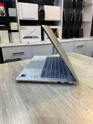 Laptop HP ProBook 440 G10 16GB Intel Core Ultra 7 SSD 512GB