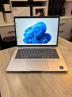 Laptop HP ProBook 440 G10 16GB Intel Core Ultra 7 SSD 512GB