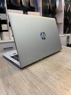 Laptop HP ProBook 440 G10 16GB Intel Core i7 SSD 512GB