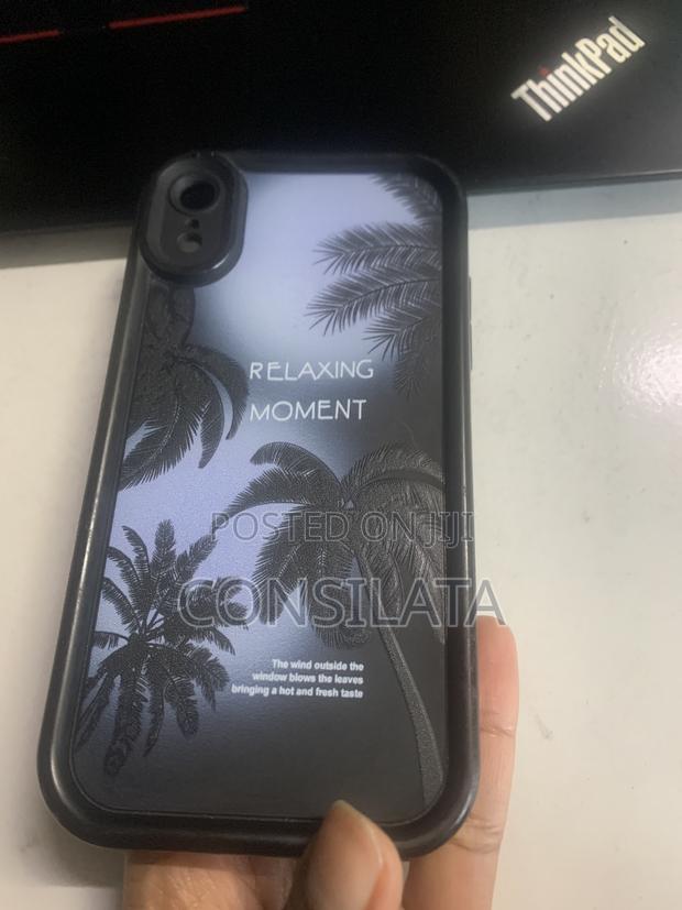 iPhone Xr Case - thumbnail 2