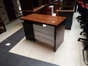 Office Computer Desk-1400mm