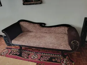 8 Seater Set