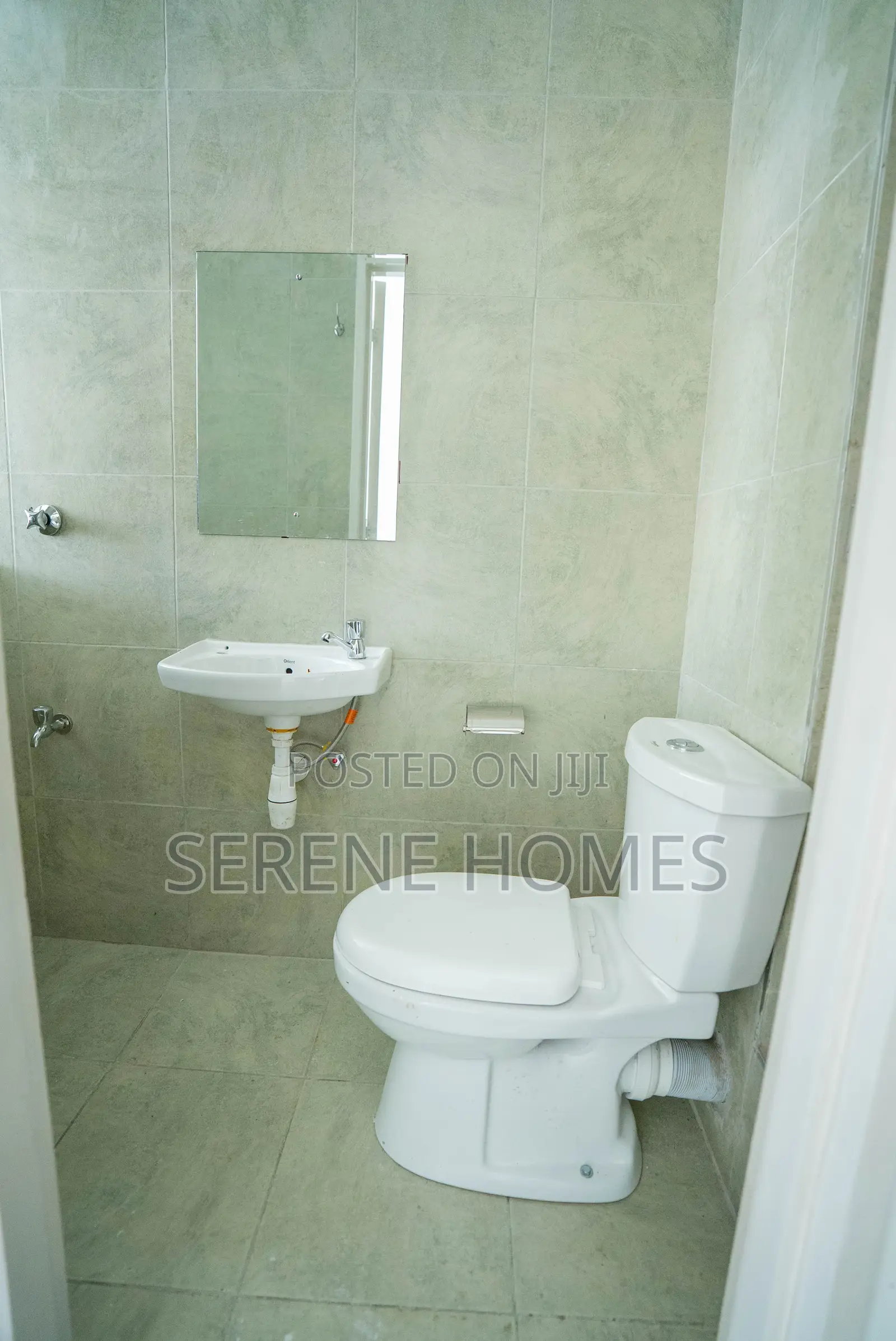 Classy One Bedroom Airbnb