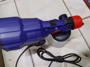 Well Performing and Professional Spray/ Reliable Royce Spray Gun