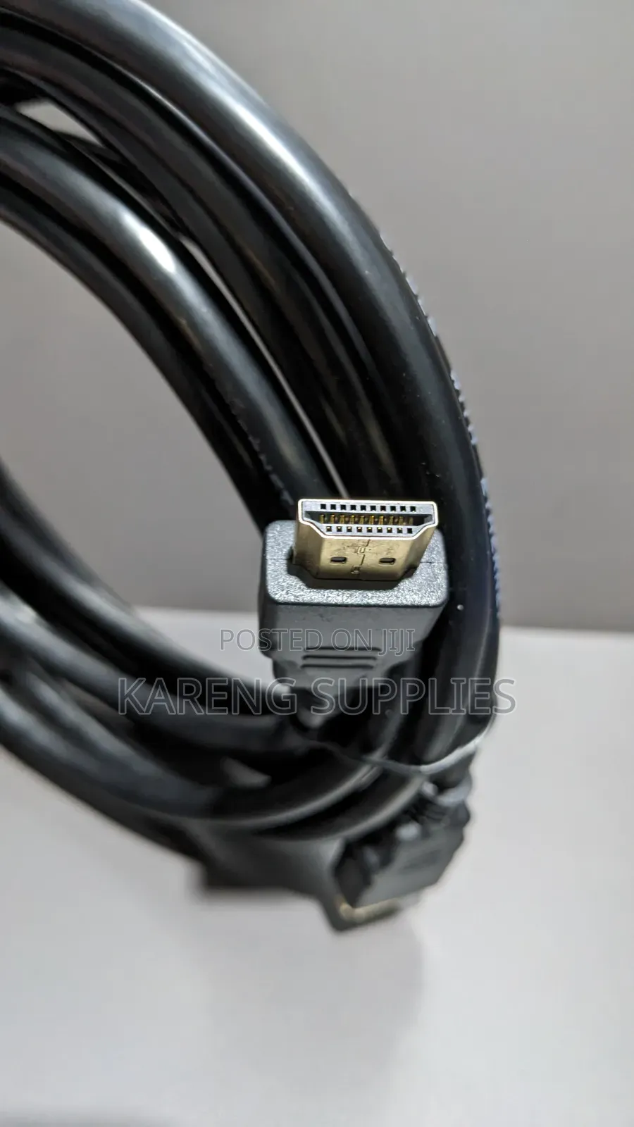 Hdmi to Hdmi Cable