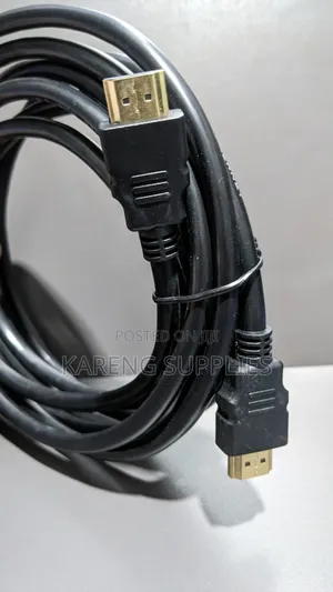 Hdmi to Hdmi Cable