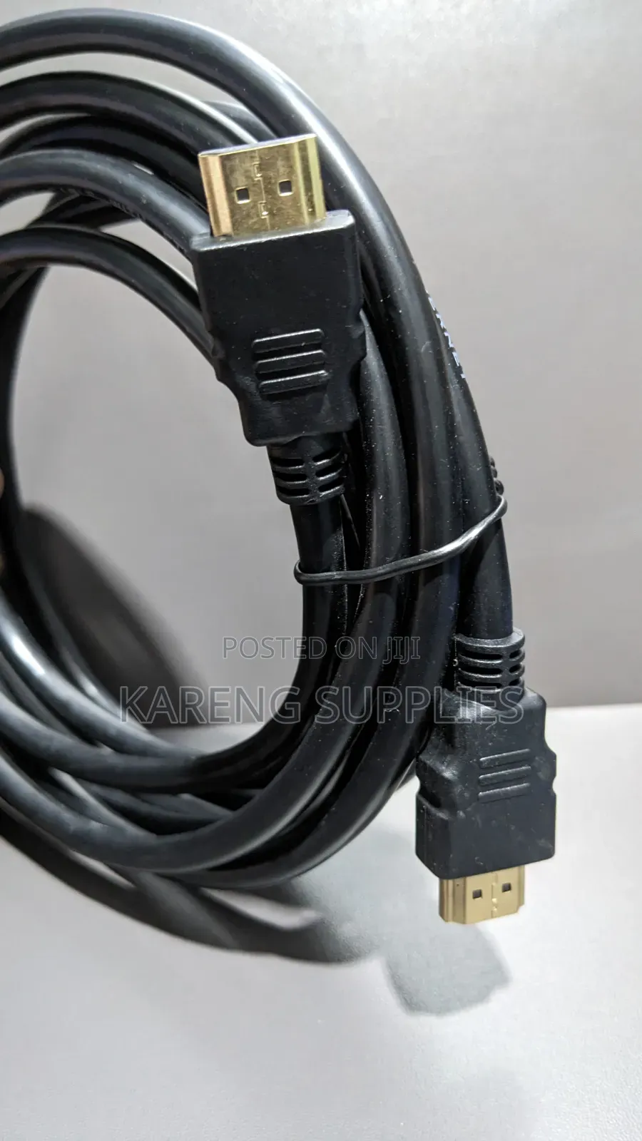 Hdmi to Hdmi Cable