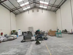 Warehouse / Godown For Rent Icd Mombasa Road