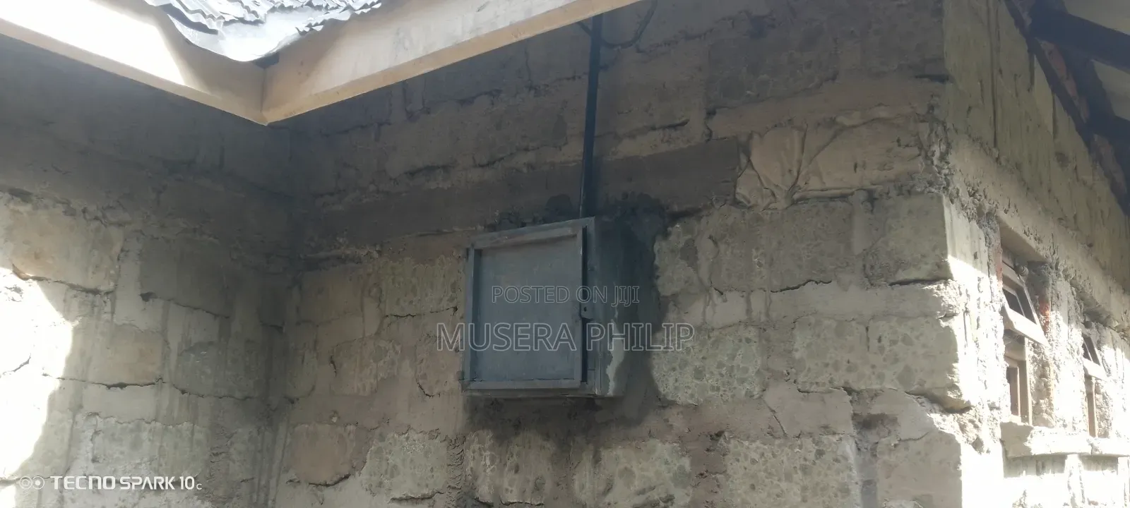 Electrical Installation