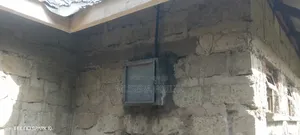 Electrical Installation