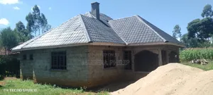 Electrical Installation