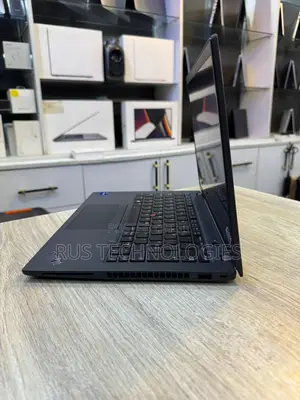 Laptop Lenovo ThinkPad T14 G4 16GB Intel Core i7 SSD 512GB