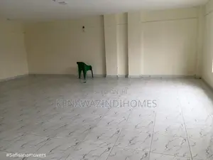 Warehouse / Godown For Rent Icd Mombasa Road
