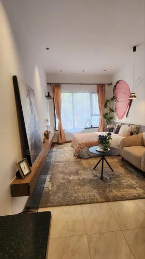 1bdrm Apartment in Astra Bay, Wangige for sale