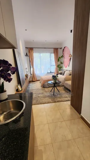 1bdrm Apartment in Astra Bay, Wangige for sale
