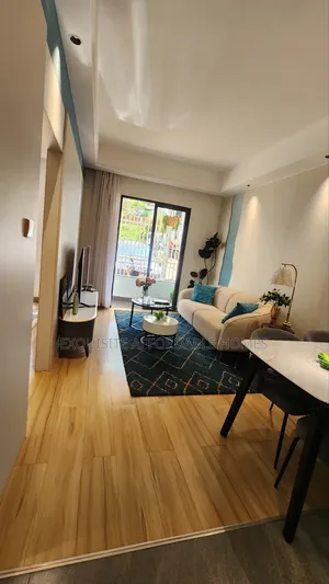1bdrm Apartment in Astra Bay, Wangige for sale