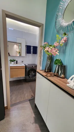 1bdrm Apartment in Astra Bay, Wangige for sale