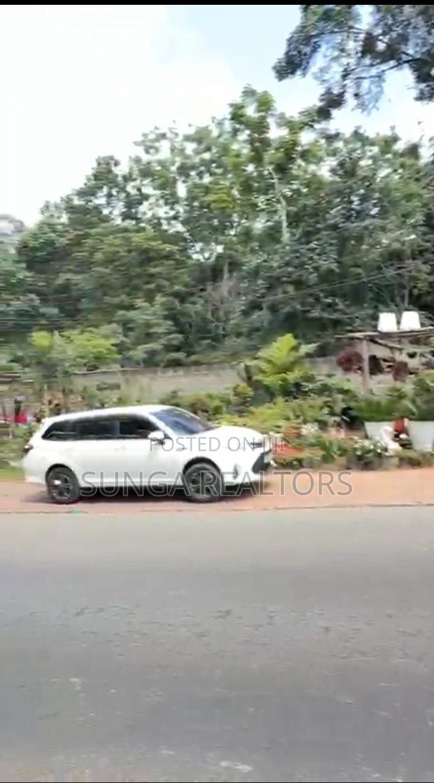 Land For Sale In Kitisuru - thumbnail 2