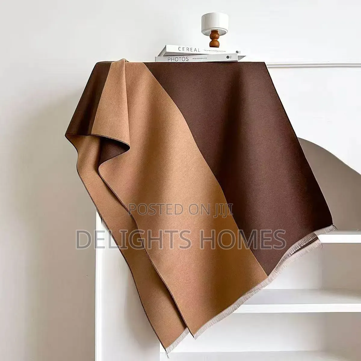 Winter Cashmere Shawls_re