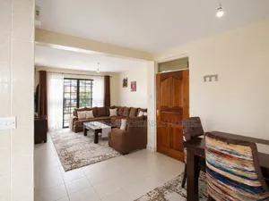 3bdrm Apartment in Wangige for sale