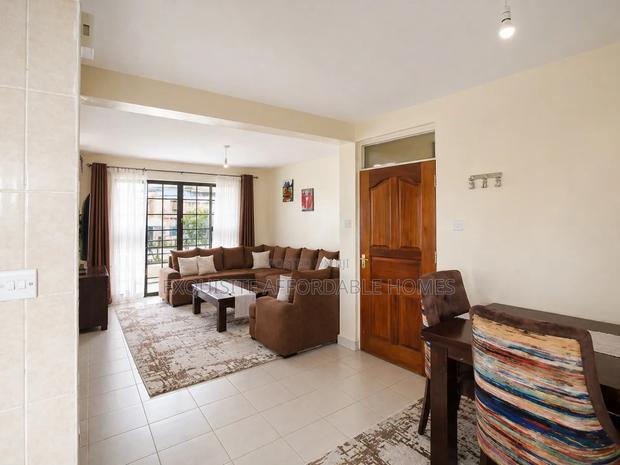 3bdrm Apartment in Wangige for sale