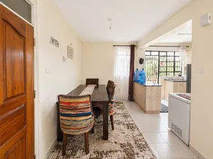 3bdrm Apartment in Wangige for sale