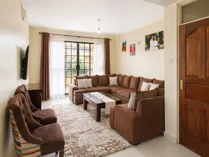3bdrm Apartment in Wangige for sale