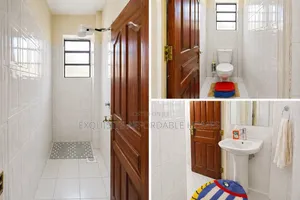 3bdrm Apartment in Wangige for sale