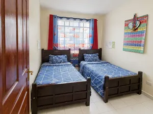 3bdrm Apartment in Wangige for sale